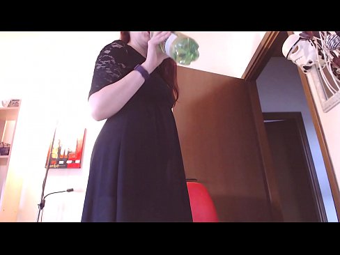 ❤️ Isang sunud-sunod na alipin na mahilig sa marumi at masarap na panty ang napilitang magsalsal matapos mapanood ang video na ito! ☑ Anal porn sa amin tl.sexuria-net.ru