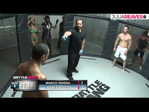 ❤️ Ang Ultimate Fighter ay niloloko ang isang numerong babae pagkatapos ng laban sa ring ☑ Anal porn sa amin tl.sexuria-net.ru