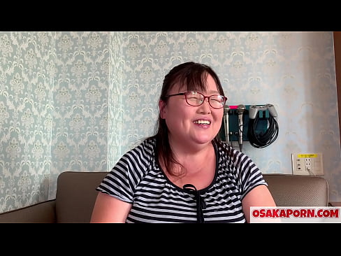 ❤️ Ang matabang Japanese na ina ay nagpapakita ng kanyang malalaking tite at nag-e-enjoy sa sex toy. Isang 51-anyos na ina sa Asya ang nagkuwento tungkol sa kanyang karanasan sa pakikipagtalik. Yukiko 1 OSAKAORN mataba milf ☑ Anal porn sa amin tl.sexuria-net.ru