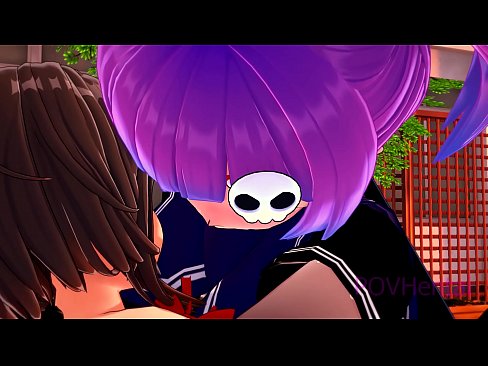 ❤️ Arachne na babaeng halimaw. ☑ Anal porn sa amin tl.sexuria-net.ru