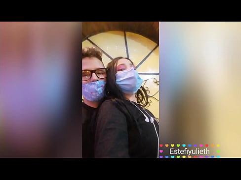 ❤️ Nababaliw ako dahil sa quarantine. ☑ Anal porn sa amin tl.sexuria-net.ru
