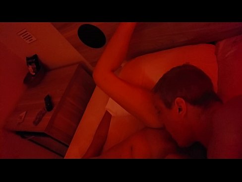 ❤️ Dinilaan ang aking basang puke. ☑ Anal porn sa amin tl.sexuria-net.ru