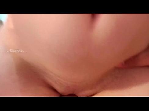 ❤️ Natutulog sa kwarto ni ate at ayun nagising ako ☑ Anal porn sa amin tl.sexuria-net.ru
