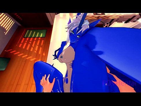 ❤️ Demon Fish Girl Halimaw ☑ Anal porn sa amin tl.sexuria-net.ru