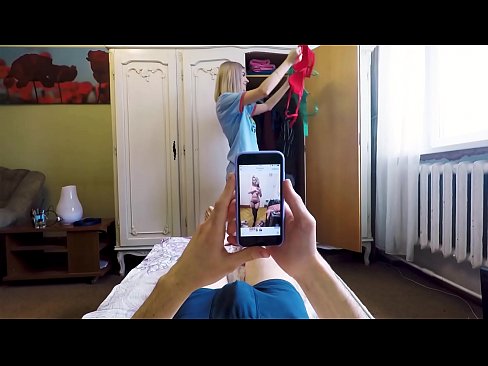 ❤️ Ni-cum ni Stepsister ang kanyang kapatid bago umuwi si nanay ☑ Anal porn sa amin tl.sexuria-net.ru