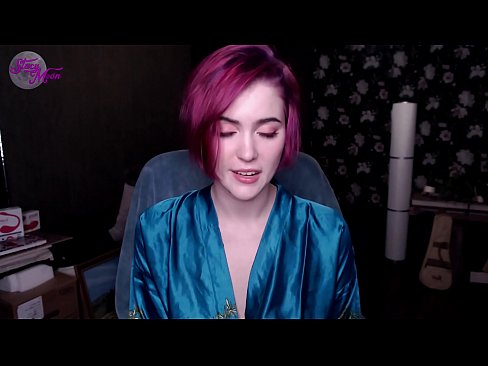❤️ Instruction on jerk off mula sa isang Russian girl sa English ☑ Anal porn sa amin tl.sexuria-net.ru