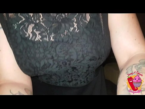 ❤️ Ang slutty stepsister ay nagbibigay sa kanya ng blowjob at Spanish ☑ Anal porn sa amin tl.sexuria-net.ru