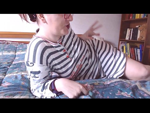 ❤️ Dalhin ang malaking itim na titi sa iyong bibig maliit na alipin ☑ Anal porn sa amin tl.sexuria-net.ru