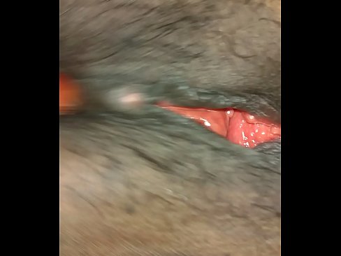 ❤️ Ikalat ang Mataba Kong Puki Gawing Pumulandit ☑ Anal porn sa amin tl.sexuria-net.ru