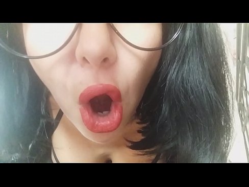 ❤️ Mahal, hindi ka pinapasok ng madrasta mo sa school ngayon... I need you too much... ☑ Anal porn sa amin tl.sexuria-net.ru