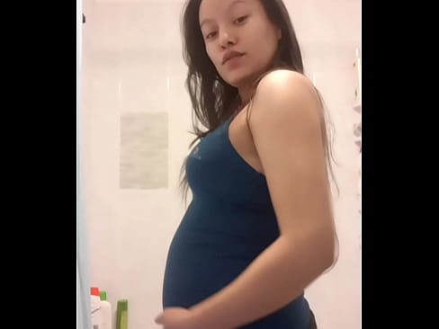 ❤️ ANG PINAKA HOTTEST COLOMBIAN SLUT SA NET AY BUMALIK, BUNTIS, GUSTONG PANOORIN SILA SINUSUNOD DIN SA https://onlyfans.com/maquinasperfectas1 ☑ Anal porn sa amin tl.sexuria-net.ru