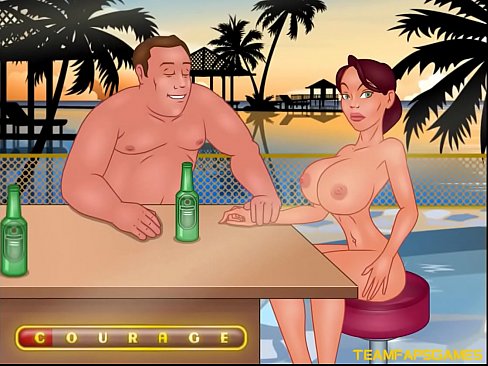 ❤️ Gumagapang na gamot sa sanggol sa bdsm resort 2 ☑ Anal porn sa amin tl.sexuria-net.ru