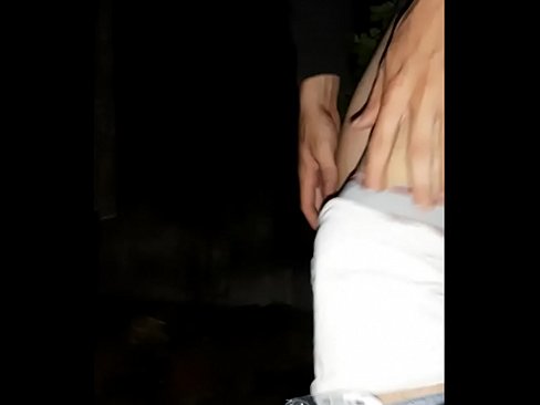 ❤️ Tumalon ang kapitbahay ko sa pader ng quarantine ko ☑ Anal porn sa amin tl.sexuria-net.ru
