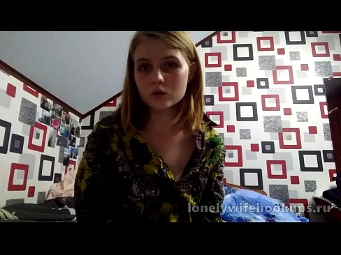 ❤️ Gustung-gusto ng batang blonde na estudyante mula sa Russia ang mas malalaking titi. ☑ Anal porn sa amin tl.sexuria-net.ru