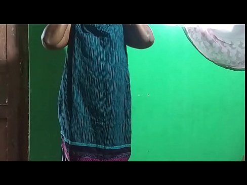 ❤️ Gumagamit si Nanay ng Mais. ☑ Anal porn sa amin tl.sexuria-net.ru