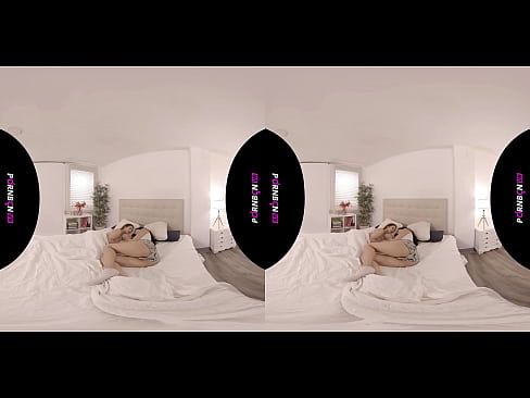 ❤️ PORNBCN VR Dalawang batang lesbian ang nagising sa 4K 180 3D virtual reality Geneva Bellucci Katrina Moreno ☑ Anal porn sa amin tl.sexuria-net.ru