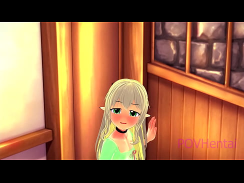 ❤️ (Trap) Tinutulungan ka ng Elvish maid na hugasan ang iyong mukha. ☑ Anal porn sa amin tl.sexuria-net.ru