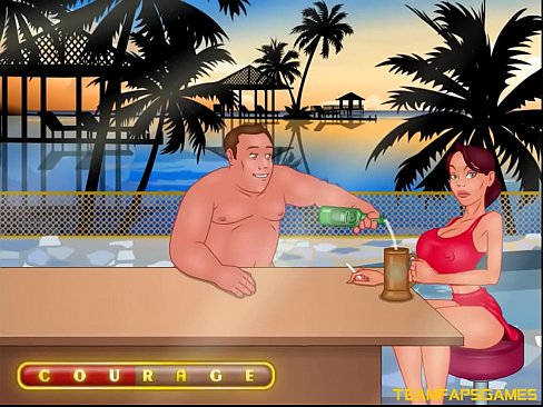 ❤️ gumagapang na gamot baby sa bdsm resort ☑ Anal porn sa amin tl.sexuria-net.ru