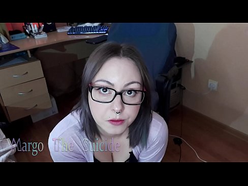 ❤️ Ang Sexy na Babae na may Salamin ay Sumipsip ng Dildo sa Camera ☑ Anal porn sa amin tl.sexuria-net.ru