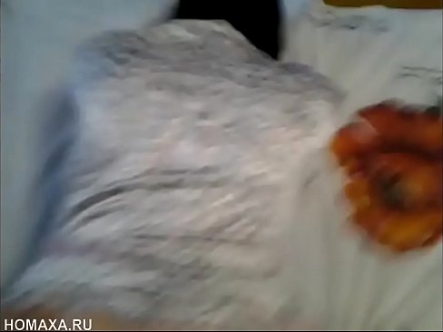 ❤️ Fucking kanyang asawa na may isang napakarilag asno ☑ Anal porn sa amin tl.sexuria-net.ru