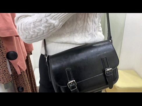 ❤️ Pampublikong masturbesyon ng batang asong si FeralBerry na may dildo sa fitting room ☑ Anal porn sa amin tl.sexuria-net.ru