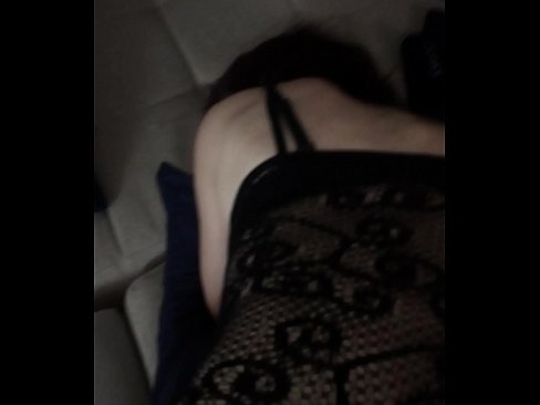 ❤️ Si ja perdasham babava Bugarka ka mene in stan. ☑ Anal porn sa amin tl.sexuria-net.ru