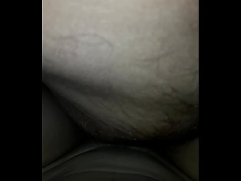 ❤️ Fucking isang lalaking kolektor na si Olya Naumova mula sa Bryansk ☑ Anal porn sa amin tl.sexuria-net.ru