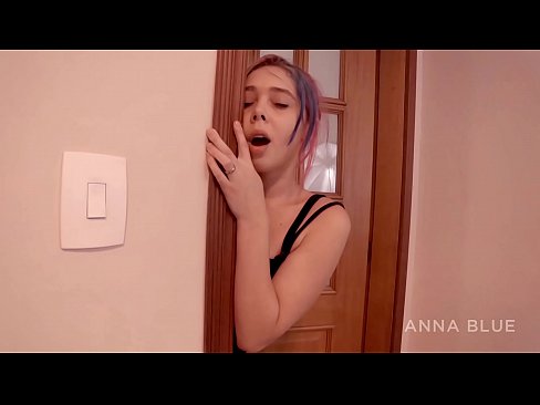 ❤️ Bumalik ako sa kapatid ko. Nakipag-sex ako sa girlfriend niya. lesbian payback. ☑ Anal porn sa amin tl.sexuria-net.ru