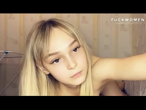 ❤️ Ang walang kabusugan na mag-aaral na babae ay nagbibigay ng nakakadurog na tumitibok na oral creampay sa kaklase ☑ Anal porn sa amin tl.sexuria-net.ru