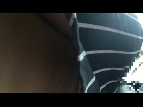 ❤️ Girl in black na walang panty, part 2 ☑ Anal porn sa amin tl.sexuria-net.ru