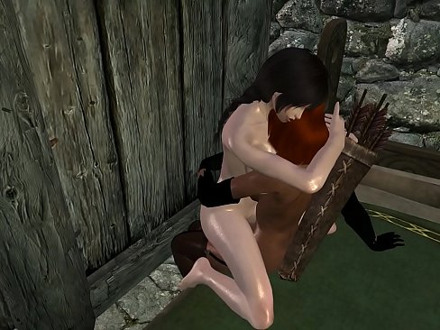 ❤️ sa bakasyon,at ginamit ang katawan ng tsbbe at unpe maximum na aktor,succubus at nord ☑ Anal porn sa amin tl.sexuria-net.ru