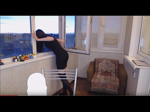 ❤️ Subukang huwag mag-cum gamit ang Streamer Olyasha 1080p (Metronome) ☑ Anal porn sa amin tl.sexuria-net.ru