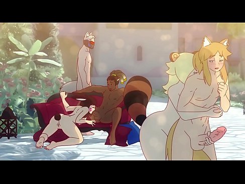 ❤️ Ang pinakamatingkad na kuha ng cartoon na ito sa slow motion. ☑ Anal porn sa amin tl.sexuria-net.ru