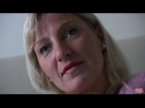 ❤️ Ang ina naming lahat fucked ... Lady, kumilos ang iyong sarili! ☑ Anal porn sa amin tl.sexuria-net.ru