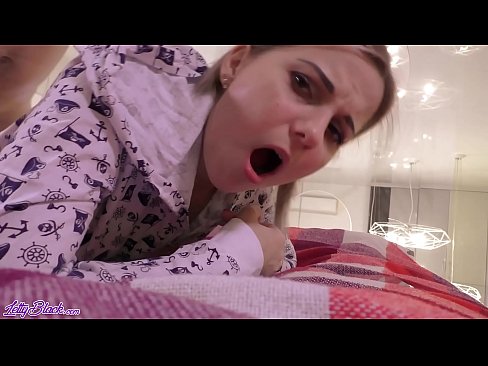 ❤️ Sexy mom swallow at pregistyle sex - cum close up ☑ Anal porn sa amin tl.sexuria-net.ru